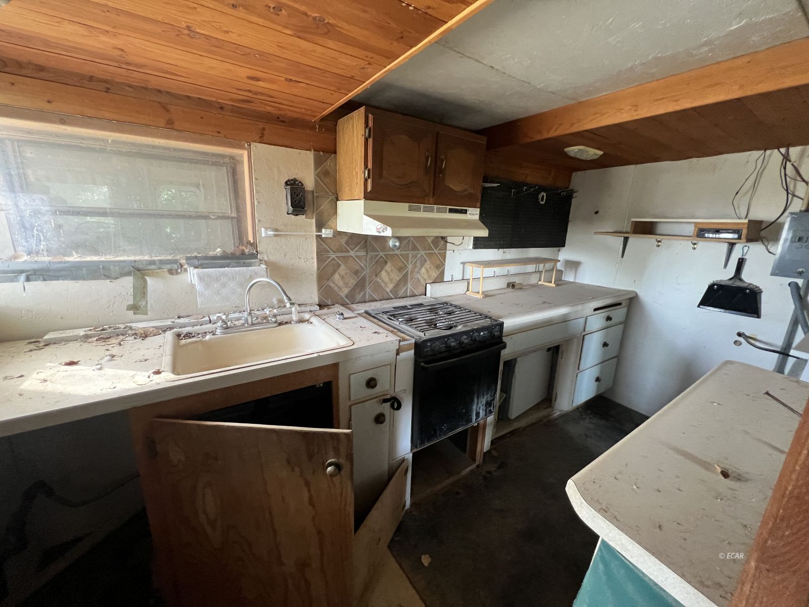 Na Skeeters Way Crescent Valley, NV 89821 - Photo 22 of 27 Gallery Image 22