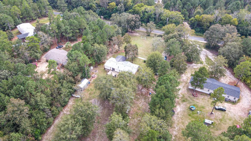 408 Good Springs Road Aiken, SC 29801 - Photo 24 of 26