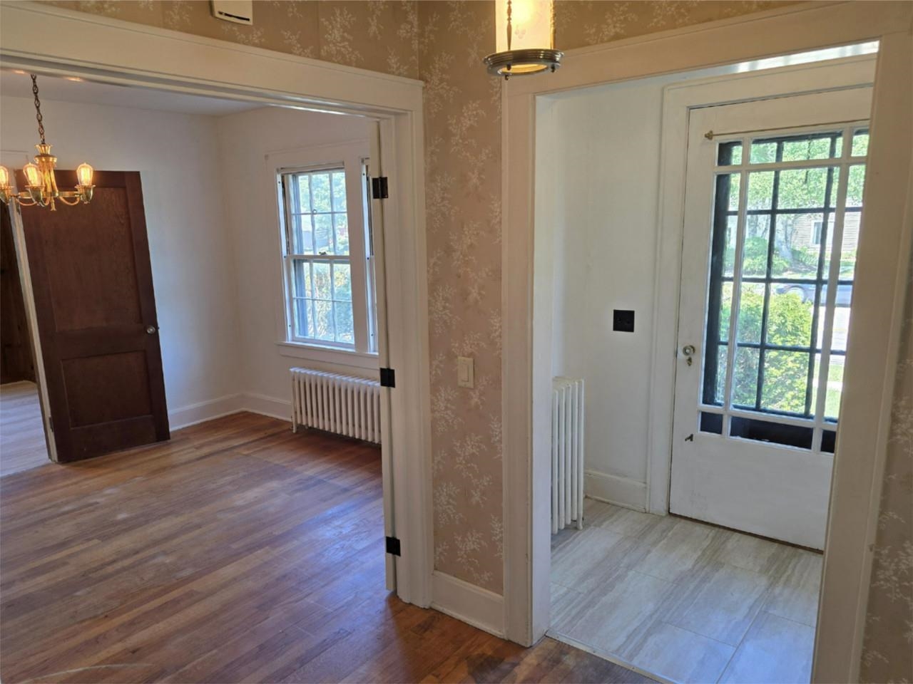 1495 Williston Road South Burlington, VT 05403 - Photo 12 of 47