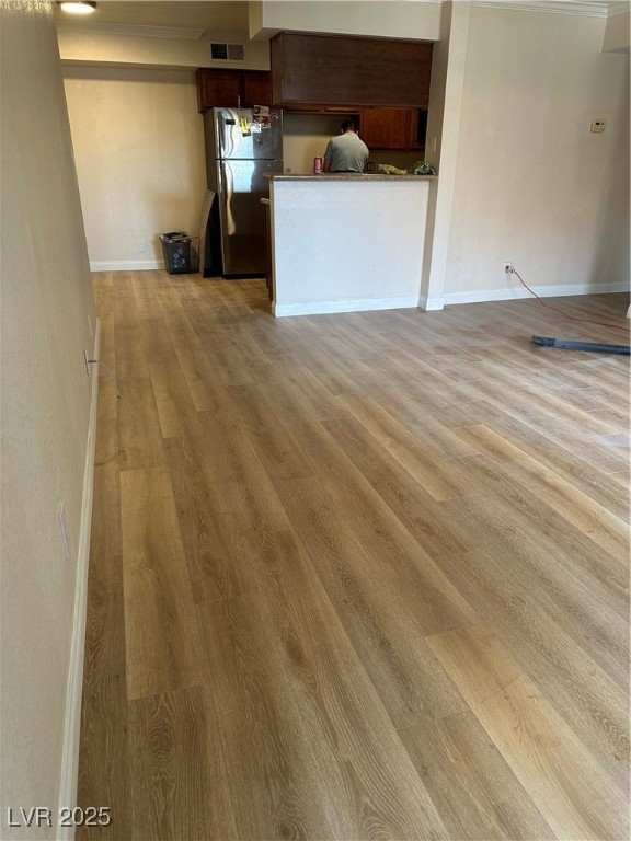 3135 South Mojave Road, Unit 218 Las Vegas, NV 89121 - Photo 12 of 22