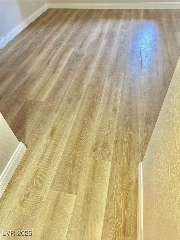 3135 South Mojave Road, Unit 218 Las Vegas, NV 89121 - Photo 13 of 22