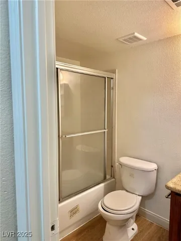 $1,200 | 3135 South Mojave Road, Unit 218, Las Vegas, NV 89121