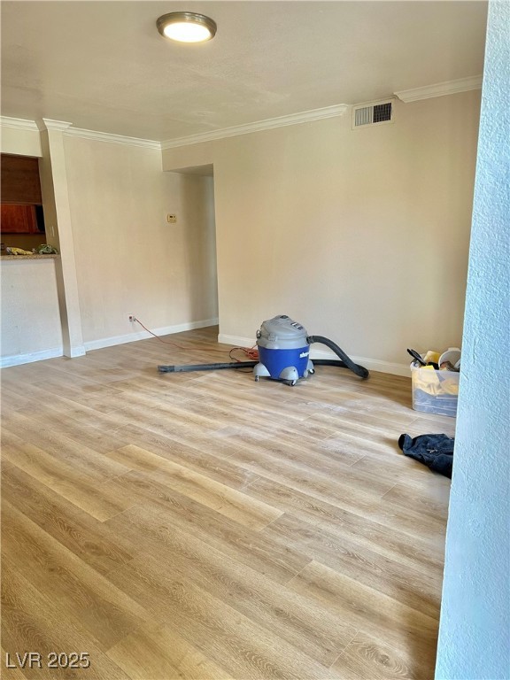 3135 South Mojave Road, Unit 218 Las Vegas, NV 89121 - Photo 15 of 22