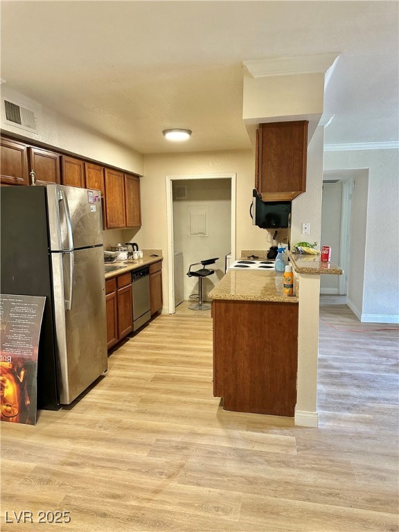 3135 South Mojave Road, Unit 218 Las Vegas, NV 89121 - Photo 17 of 22