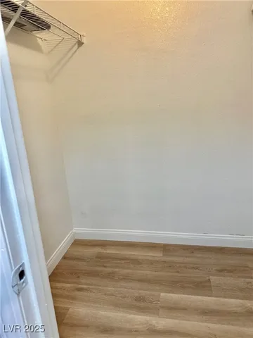 $1,200 | 3135 South Mojave Road, Unit 218, Las Vegas, NV 89121