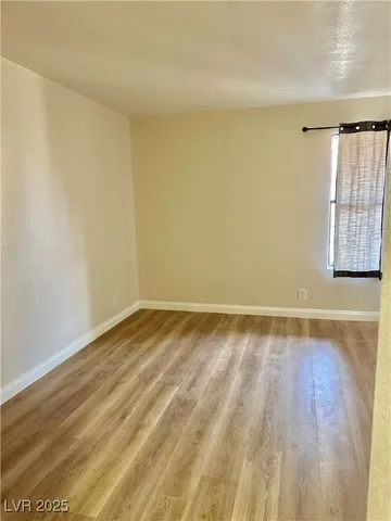$1,200 | 3135 South Mojave Road, Unit 218, Las Vegas, NV 89121