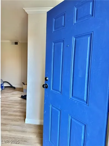 $1,200 | 3135 South Mojave Road, Unit 218, Las Vegas, NV 89121