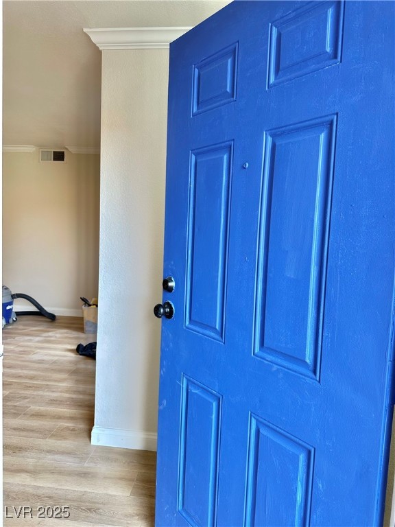 3135 South Mojave Road, Unit 218 Las Vegas, NV 89121 - Photo 21 of 22