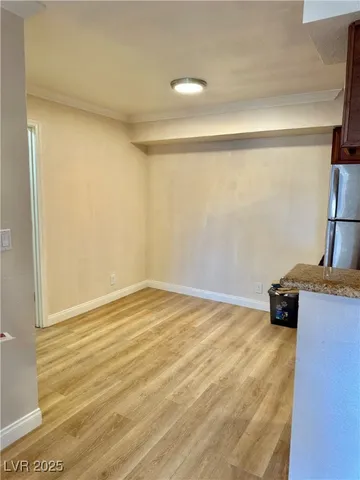 $1,200 | 3135 South Mojave Road, Unit 218, Las Vegas, NV 89121