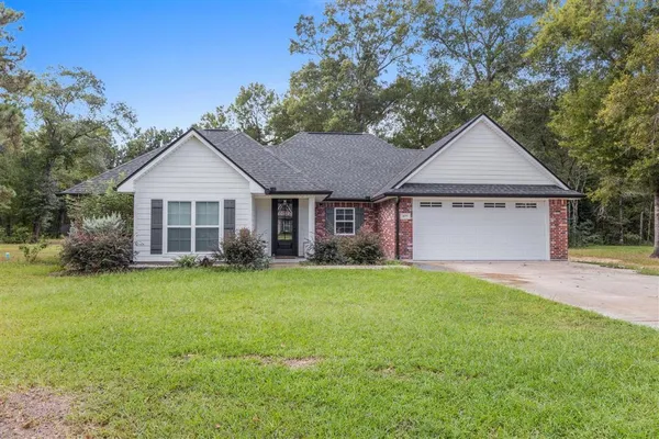 $275,000 | 177 A S Kings Drive, Kinder, LA 70648