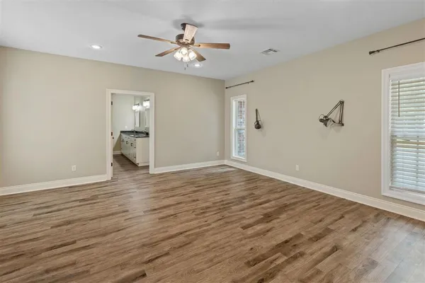 $275,000 | 177 A S Kings Drive, Kinder, LA 70648