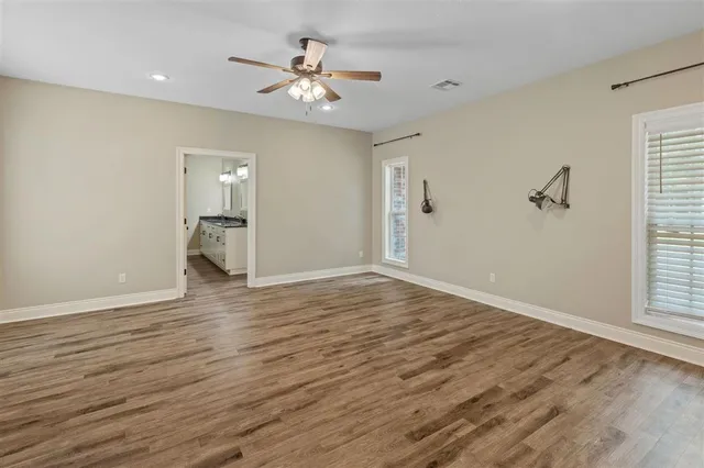 $275,000 | 177 A S Kings Drive, Kinder, LA 70648