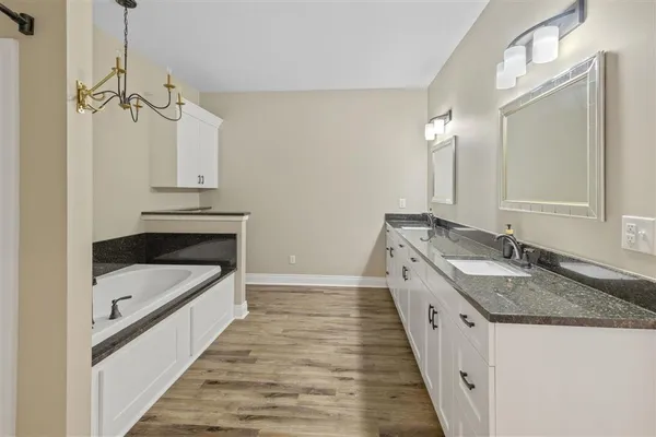 $275,000 | 177 A S Kings Drive, Kinder, LA 70648