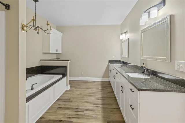 $275,000 | 177 A S Kings Drive, Kinder, LA 70648