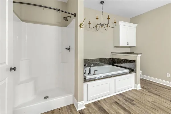 $275,000 | 177 A S Kings Drive, Kinder, LA 70648