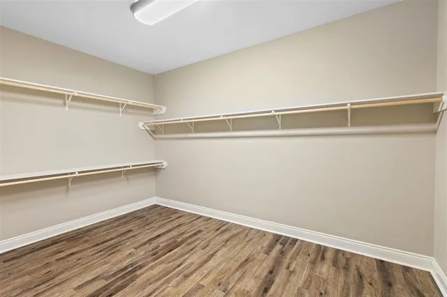 $275,000 | 177 A S Kings Drive, Kinder, LA 70648