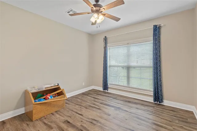 $275,000 | 177 A S Kings Drive, Kinder, LA 70648