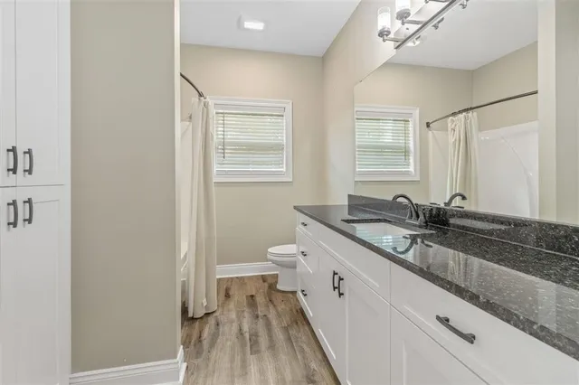 $275,000 | 177 A S Kings Drive, Kinder, LA 70648