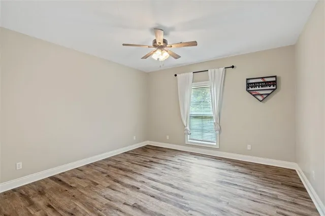 $275,000 | 177 A S Kings Drive, Kinder, LA 70648