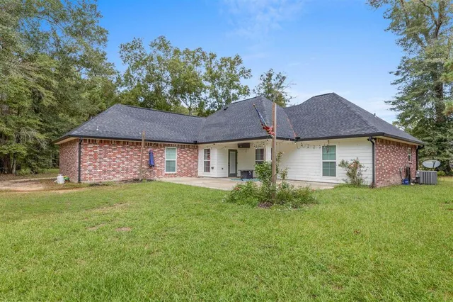 $275,000 | 177 A S Kings Drive, Kinder, LA 70648