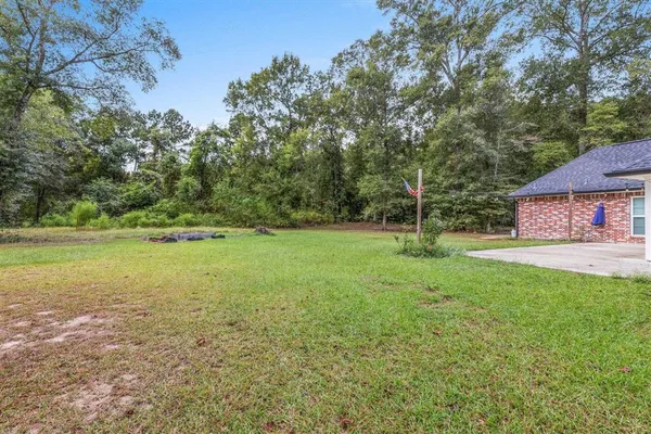 $275,000 | 177 A S Kings Drive, Kinder, LA 70648