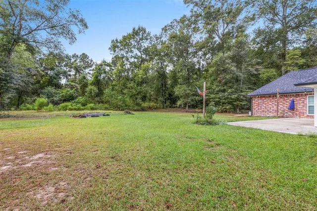 $275,000 | 177 A S Kings Drive, Kinder, LA 70648