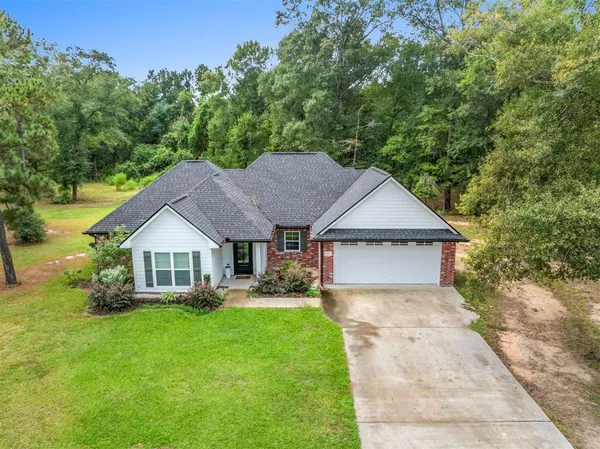 $275,000 | 177 A S Kings Drive, Kinder, LA 70648