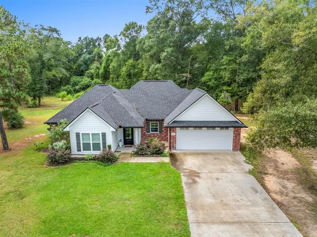$275,000 | 177 A S Kings Drive, Kinder, LA 70648