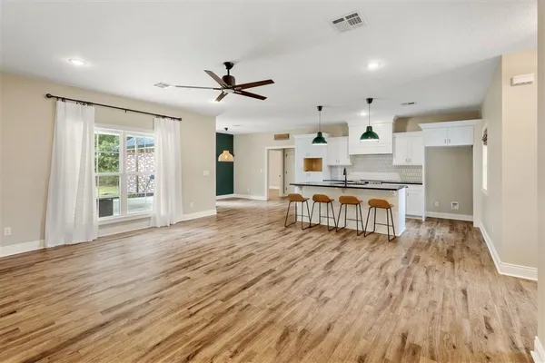 $275,000 | 177 A S Kings Drive, Kinder, LA 70648