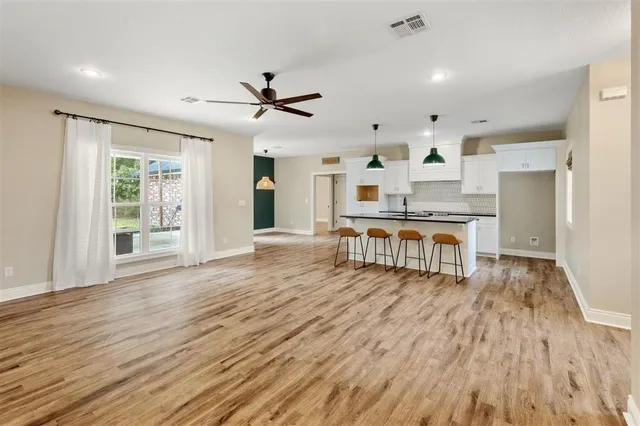 $275,000 | 177 A S Kings Drive, Kinder, LA 70648