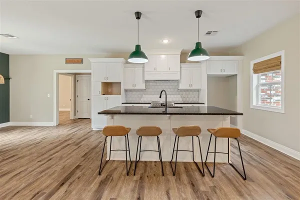 $275,000 | 177 A S Kings Drive, Kinder, LA 70648