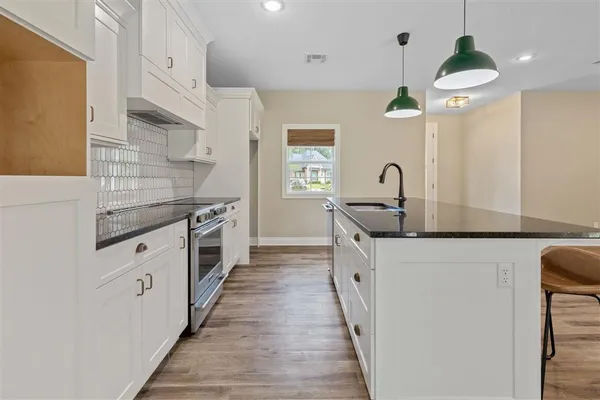 $275,000 | 177 A S Kings Drive, Kinder, LA 70648