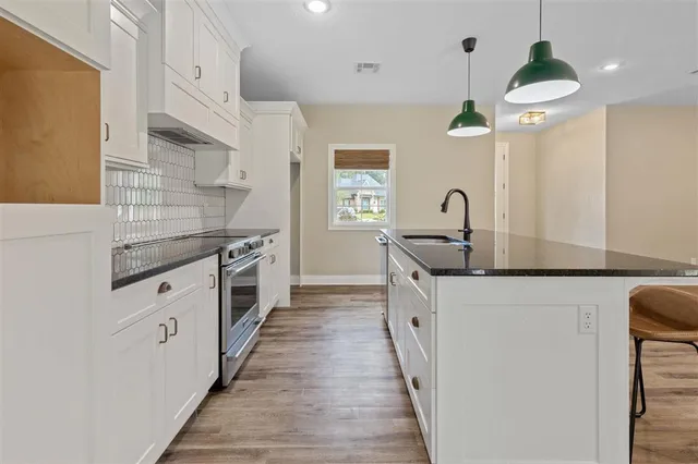 $275,000 | 177 A S Kings Drive, Kinder, LA 70648