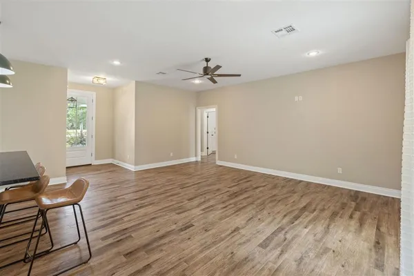 $275,000 | 177 A S Kings Drive, Kinder, LA 70648