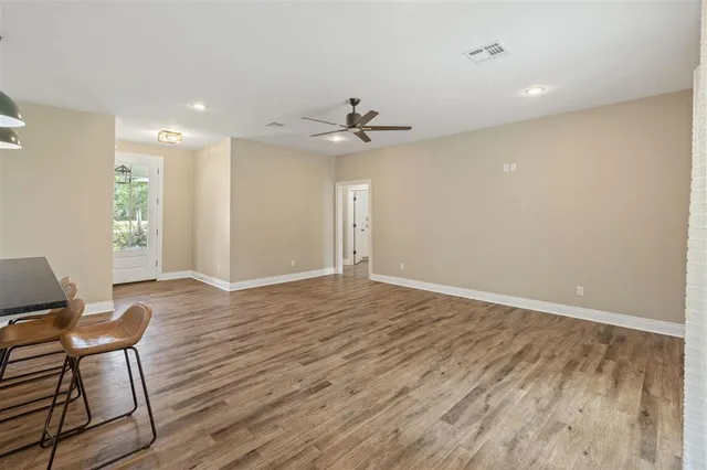 $275,000 | 177 A S Kings Drive, Kinder, LA 70648