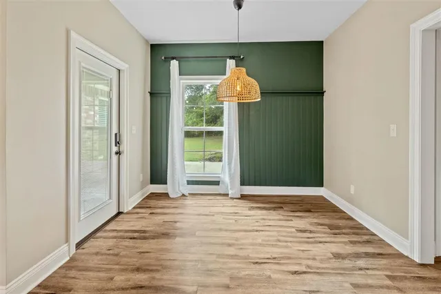 $275,000 | 177 A S Kings Drive, Kinder, LA 70648