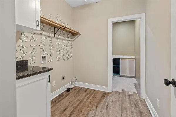 $275,000 | 177 A S Kings Drive, Kinder, LA 70648