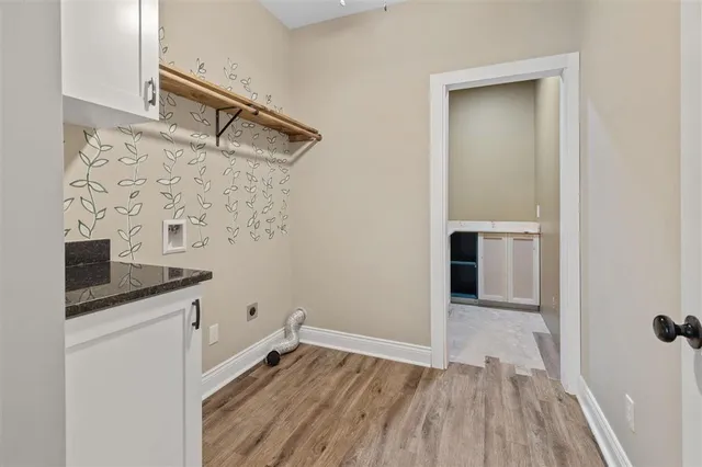 $275,000 | 177 A S Kings Drive, Kinder, LA 70648