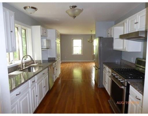 35 Pantry Road Hatfield, MA 01088 - Photo 2 of 6 Gallery Image 2