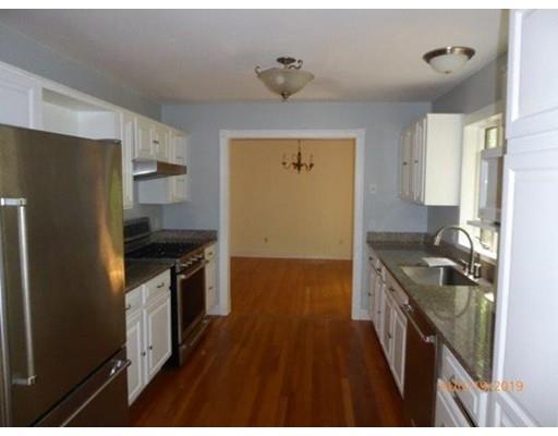 35 Pantry Road Hatfield, MA 01088 - Photo 3 of 6 Gallery Image 3