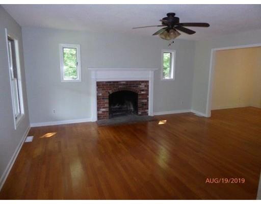 35 Pantry Road Hatfield, MA 01088 - Photo 4 of 6 Gallery Image 4