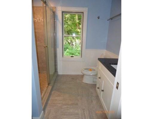 35 Pantry Road Hatfield, MA 01088 - Photo 5 of 6 Gallery Image 5