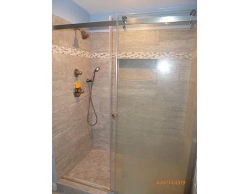 35 Pantry Road Hatfield, MA 01088 - Photo 6 of 6 Gallery Image 6