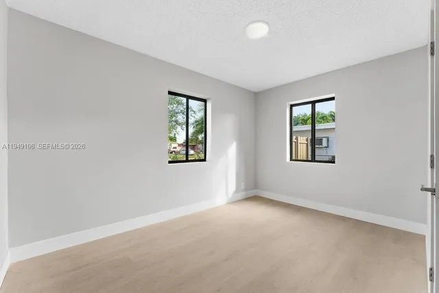 $529,000 | 1630 Northwest 14th Court, Fort Lauderdale, FL 33311