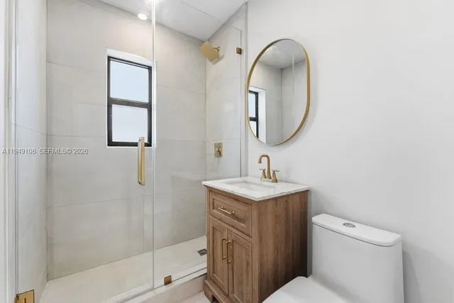 $529,000 | 1630 Northwest 14th Court, Fort Lauderdale, FL 33311