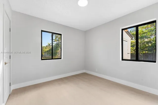 $529,000 | 1630 Northwest 14th Court, Fort Lauderdale, FL 33311