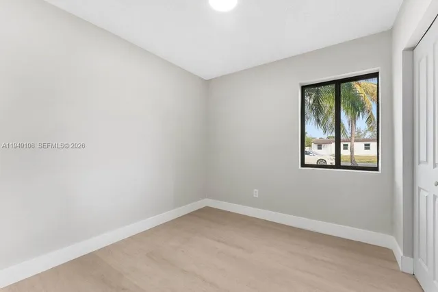 $529,000 | 1630 Northwest 14th Court, Fort Lauderdale, FL 33311