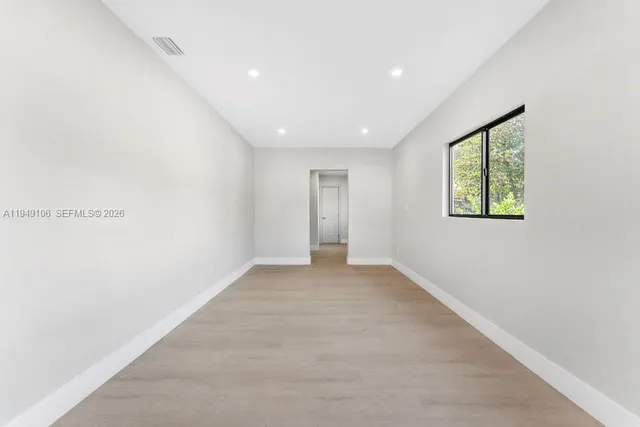 $529,000 | 1630 Northwest 14th Court, Fort Lauderdale, FL 33311