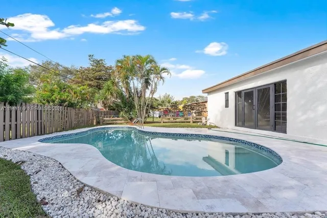 $529,000 | 1630 Northwest 14th Court, Fort Lauderdale, FL 33311