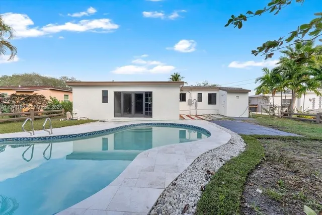 $529,000 | 1630 Northwest 14th Court, Fort Lauderdale, FL 33311